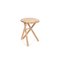 Tabouret My Ami par Alexander White 1