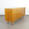 Sideboard by Jiří Jiroutek for Interier Praha, 1960s 2