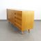 Sideboard by Jiří Jiroutek for Interier Praha, 1960s, Image 3