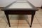 Large Vintage Coffee Table by Jean Boggio 5