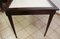 Vintage Console Table by Jean Boggio 6