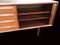 Danish Mid-Century Sideboard, Image 7