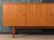 Mid-Century Sideboard, 1960s 9