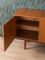 Mid-Century Sideboard, 1960s 5