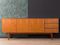 Mid-Century Sideboard, 1960er 1