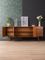 Mid-Century Sideboard, 1960s 2