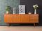 Mid-Century Sideboard, 1960s 11