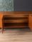 Mid-Century Sideboard, 1960er 6