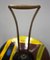 Vintage Aschenbecher, 1950er 6
