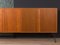 Credenza di DeWe Deutsche Werkstätten, anni '50, Immagine 6