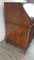 Antique Walnut Chest of Drawers, 1745, Image 7