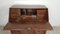 Antique Walnut Chest of Drawers, 1745 2