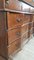 Antique Walnut Chest of Drawers, 1745, Image 10