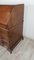Antique Walnut Chest of Drawers, 1745 11