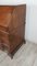 Antique Walnut Chest of Drawers, 1745, Image 11