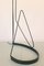 BRAZIL Floor Lamp by Jo. van Norden Design 8