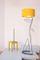 BRAZIL Floor Lamp by Jo. van Norden Design 11