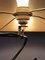 BRAZIL Floor Lamp by Jo. van Norden Design 10