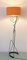 BRAZIL Floor Lamp by Jo. van Norden Design, Image 3