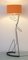 BRAZIL Floor Lamp by Jo. van Norden Design, Image 2