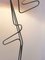 BRAZIL Floor Lamp by Jo. van Norden Design, Image 9