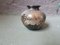 Vintage Fat Lava Vase von Ruscha 2