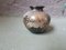Vintage Vase Fat Lava from Ruscha 2