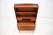 Mid-Century Danish Teak Secretaire 4