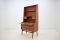 Mid-Century Danish Teak Secretaire, Image 5