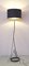 DRAWING II Floor Lamp by Jo. van Norden Design 3