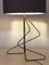GITANES Table Lamp by Jo. van Norden Design, Image 7