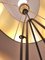 Lámpara de mesa GITANES de Jo. van Norden Design, Imagen 9