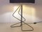GITANES Table Lamp by Jo. van Norden Design, Image 3