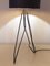 GITANES Table Lamp by Jo. van Norden Design, Image 5