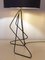 GITANES Table Lamp by Jo. van Norden Design, Image 6