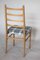 Vintage Grey Chairs, 1970s, Set of 2, Image 4