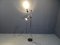 Lampada da terra vintage a due luci di Staff, Immagine 5