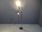 Vintage Stehlampe mit 2 Scheinwerfern von Staff 5