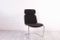 Cantilever Lounge Chair from Mauser Werke Waldeck, 1960s, Image 1