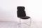 Fauteuil Cantilever de Mauser Werke Waldeck, 1960s 1