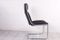 Fauteuil Cantilever de Mauser Werke Waldeck, 1960s 6