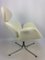 F551 Big Tulip Chair by Pierre Paulin for Artifort, 1950s 6