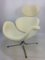 F551 Big Tulip Chair by Pierre Paulin for Artifort, 1950s 3
