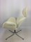 F551 Big Tulip Chair by Pierre Paulin for Artifort, 1950s 5
