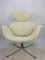 F551 Big Tulip Chair by Pierre Paulin for Artifort, 1950s 1