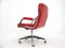 Vintage Norwegian Desk Chair, 1970s, Image 5