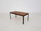 Mid-Century Coffee Table from AP Originals, 1950s 1