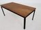 Mid-Century Coffee Table from AP Originals, 1950s 3
