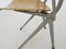 Dutch School Chair with Armrests from Marko, 1960s 5