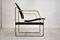 Plywood Armchair by Günter Renkel for Lego, 1950s 9